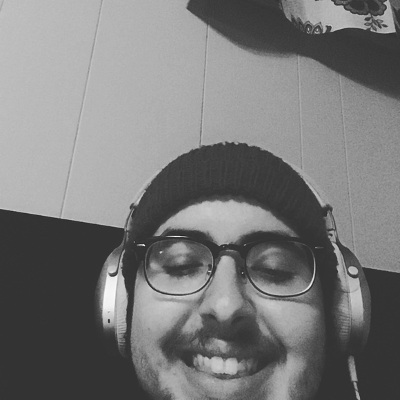 eben_k